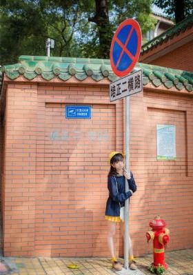脱个精光s歌舞团看个够_蓝光免费在线观看
