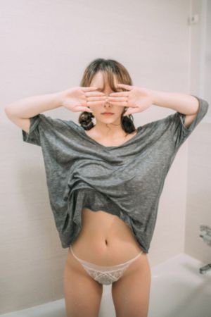免费av在线播放_国产剧视频大全