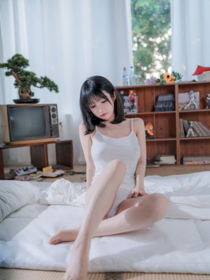 想想办法吧爸爸_全集电影手机在线观看