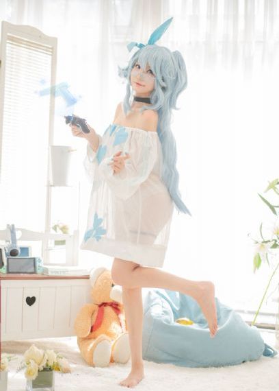 多多视频在线观看_蓝光电影在线看