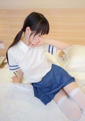 调色的房子电影_BD国语高清迅雷在线观看