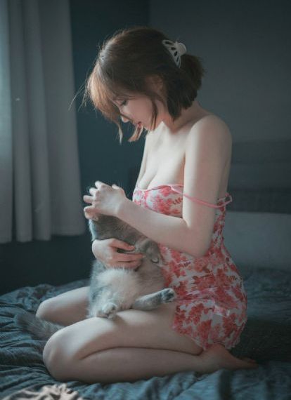 我的时代你的时代 电视剧_超清HD在线观看