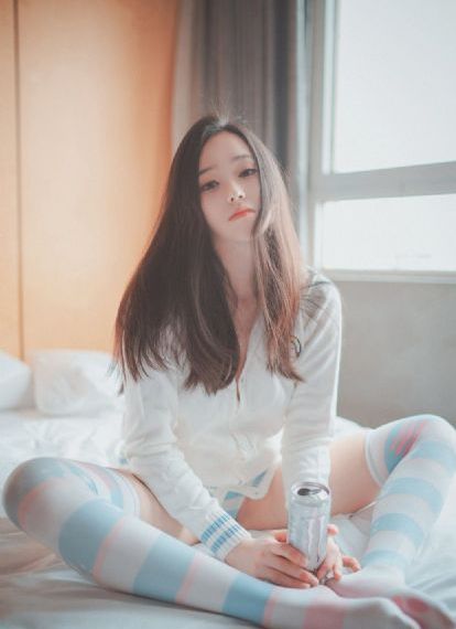 欧美艳星brazzers_超清在线观看视频
