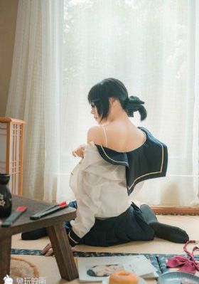 仙逆观看全集免费观看_BD视频大全