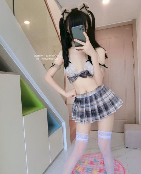 一级日韩电影_超清免费在线观看