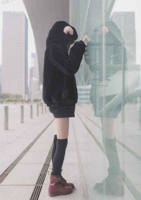 黄片毛片_蓝光高清在线