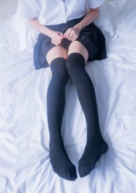 祸乱电视剧在线观看全集免费高清_BD韩语手机在线看