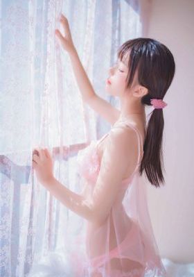 挣扎吧亚当君第二集_高清免费在线播放