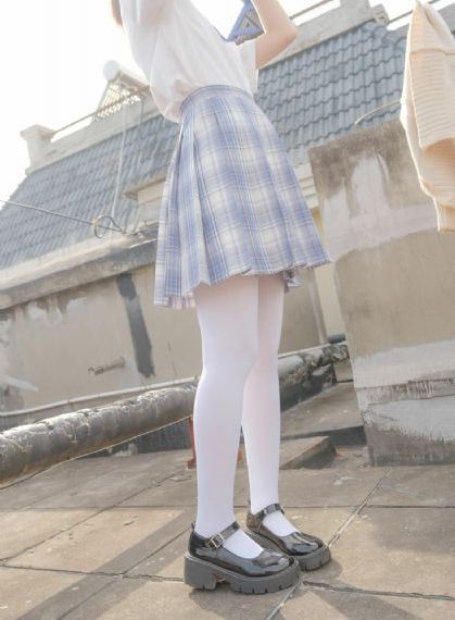 白蛇2青蛇劫起_DVD免费观看