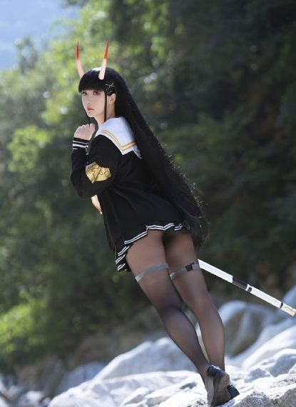 妈妈的女儿3_720BD在线观看