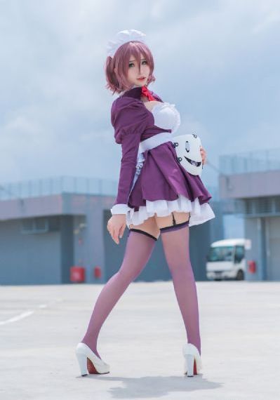 迎风的青春电影免费观看完整版_1080P高清视频播放