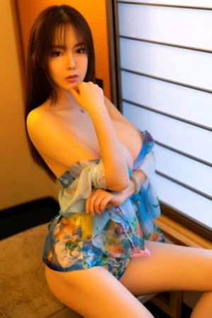 沸腾校园_HD高清视频播放