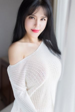 佟大为范冰冰苹果_4K免费播放