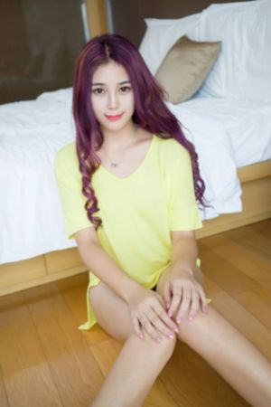 明若晓溪电视剧全集在线观看_高清迅雷电影在线