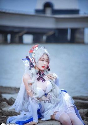 丰满多水的寡妇_蓝光免费观看韩国