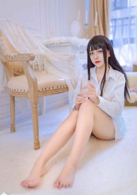 当朋友变成了黑皮之后_1080高清视频播放