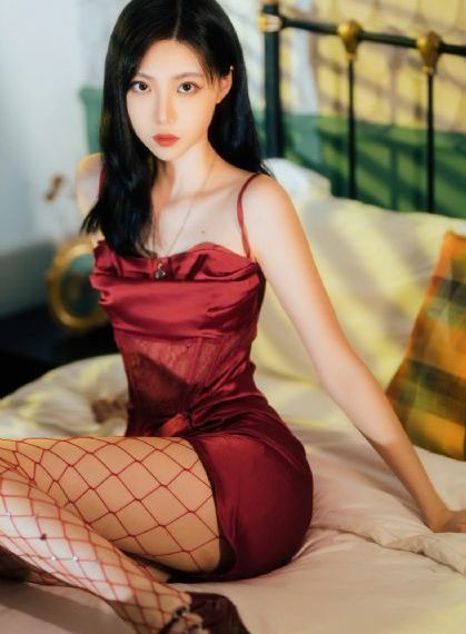 印度理论片_BD英语电影完整版