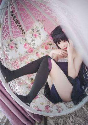《红色角落》正片完整版在线观看_720在线视频播放