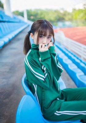 1—36集免费看全集_BD国语免费观看韩国