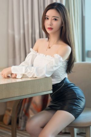 电视剧司马懿之军师大联盟_超清全集免费观看
