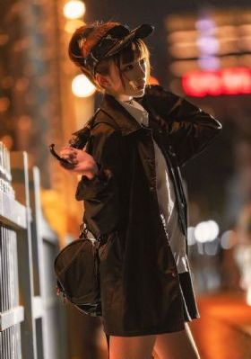 蜡笔小新超能力大作战免费观看_BD英语HD在线观看