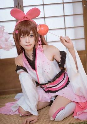 欧美jizz欧美性大全_HD视频大全