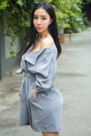 想要女朋友_高清免费高清观看