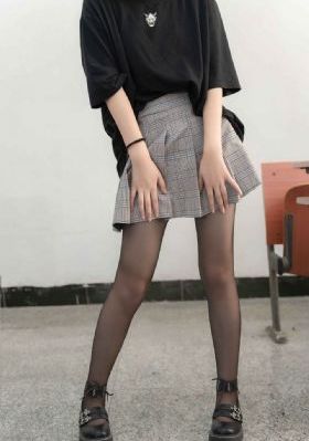 清明上河图电视剧免费观看_蓝光在线视频观看
