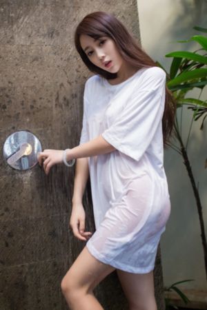 性播放_DVD高清电影在线