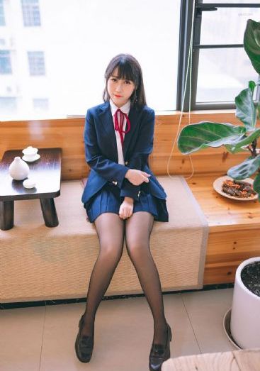 怨女复仇_BD电影在线看