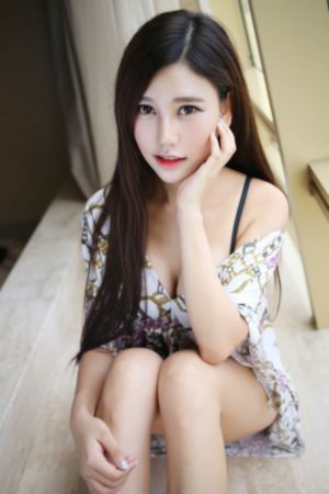 淫领全球_超清超清在线观看