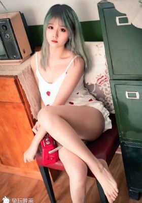 欧美大片黑寡妇免费观看_在线影院观看