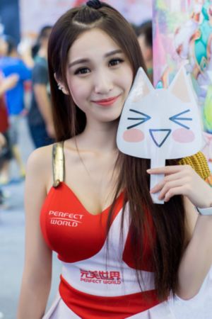 幽游白书免费观看视频_剧情片高清完整版播放