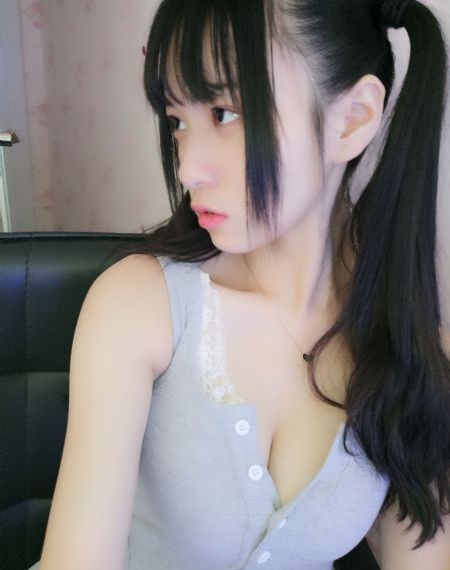 亚洲经典视频_高清电影大全在线