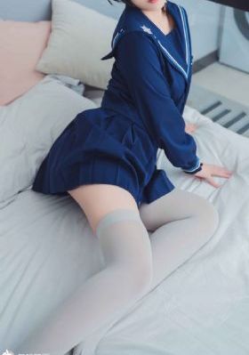 真实游戏电影_BD国语在线观看电视