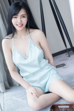 有你有我在线观看免费全集电视剧_1080P电影在线看