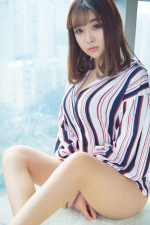 绝世神皇短剧免费观看_无删减在线播放