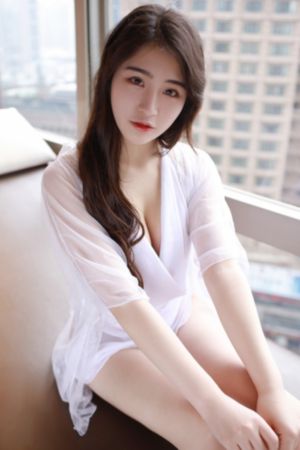 巴西女人与禽2020性_4K免费观看最新