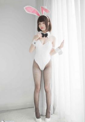 逆袭之爱上情敌电视剧在线观看_HD免费播放