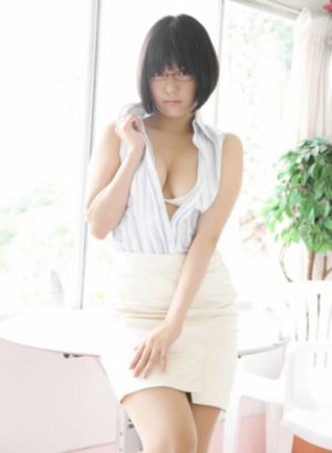 和尚走是肾不走心第一季免费观看_欧美成人在线