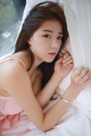 爱与激情电影_BD在线视频观看