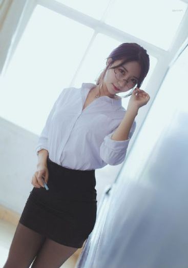 澄空学园_国产剧在线手机播放