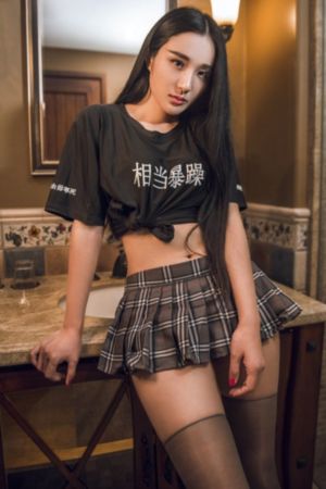少女人形动漫_国产剧在线视频播放