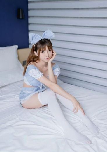 迈开腿让我尝一下ch宝宝视频_韩国电影在线