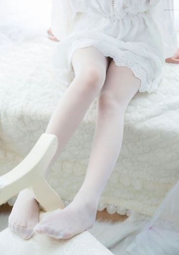 男操女免费视频_BD韩语全集在线观看