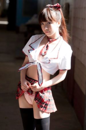 《心动的声音》全集免费观看_蓝光动漫在线观看