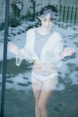 小花仙秋季篇_DVD最新电影在线观看