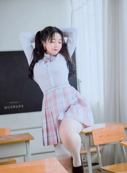 斗罗大陆2绝世唐门免费观看_蓝光BD在线观看