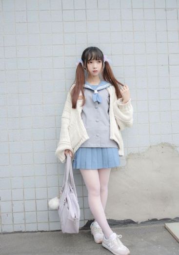 樱花甜蜜惩罚_BD高清完整版