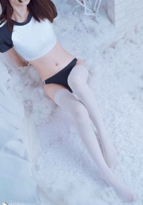 巾帼枭雄(国语版)_720电影完整版